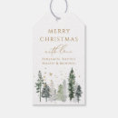 Suche nach tree geschenkanhänger Weihnachten