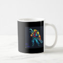Suche nach pixel art tassen Kaffee