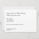 Suche nach fünfundzwanzigstes einladungen Für sie/ihn