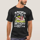Suche nach landwirt tshirts Passend