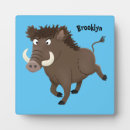 Suche nach jagd alle fotoplatten Wildschwein