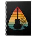 Suche nach gitarren kleine notizbücher Musiker