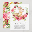 Suche nach hirsch party einladungen Waldland