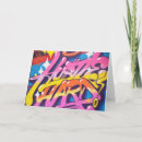 Suche nach graffiti karten Straße