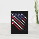 Suche nach mann 4 karten Amerikanischer stolz