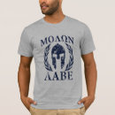 Suche nach schmutz tshirts Amerikanisch