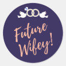 Suche nach love birds aufkleber Liebling