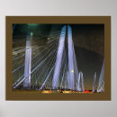 Suche nach beleuchtet poster New york