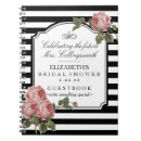 Suche nach hochzeit guestbook kleine notizbücher Für sie