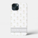 Suche nach poodle iphone hüllen Muster
