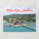 Suche nach ocho rios postkarten Jamaica