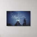 Suche nach milchstraße leinwandbilder Universum