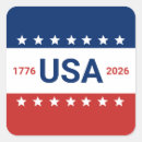 Suche nach 1776 aufkleber Amerika