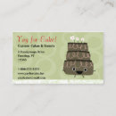 Suche nach gesellschaft visitenkarten Customer