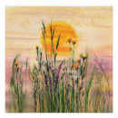 Suche nach zur sonne poster Landschaft