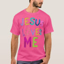 Suche nach engagiert tshirts Leben