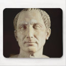Suche nach museo mousepads Römisch