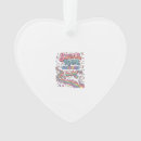 Suche nach kawaii einhorn ornamente Einhörner