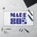 Suche nach 1980er mousepads Retro