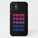 Suche nach mehrfach iphone hüllen Einfach