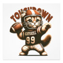 Suche nach quarterback poster Spieler