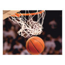 Suche nach basketballkorb poster Sport