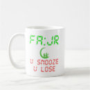 Suche nach snooze Alarm