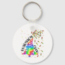 Suche nach apotheken schlüsselanhänger Weihnachten