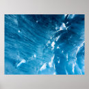 Suche nach drohnen poster Wasser