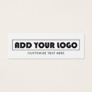 Suche nach kleiderhaken Bekleidungsetikett