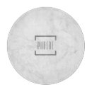 Suche nach grauer marmor schneidebrettchen Minimalistisch