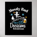 Suche nach usbekistan poster Reise