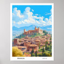 Suche nach granada poster Urlaub