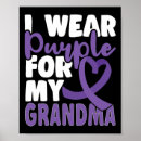 Suche nach alzheimer poster Demenz