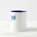 Suche nach salamander tassen Axolotl