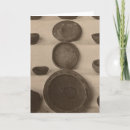 Suche nach reproduction karten Southern