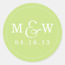 Suche nach limon aufkleber Initiale