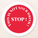 Suche nach funny untersetzer Text