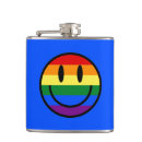 Suche nach lgbt flachmänner Pride parade