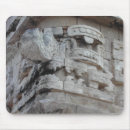 Suche nach chichen itza mousepads Yucatan