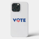 Suche nach demokrat iphone hüllen Politisch