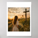 Suche nach psalm 119 poster Christlich