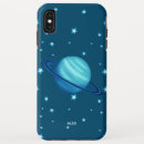 Suche nach saturn iphone hüllen Universum
