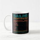 Suche nach sailing tassen Kapitän