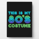 Suche nach skelett fotoplatten Beängstigend