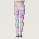 Suche nach ätherisch kleidung Aquarell