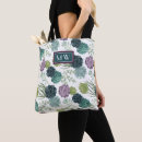 Suche nach wachsen taschen Tropen
