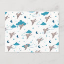 Suche nach tierthemen postkarten Wild lebende tiere