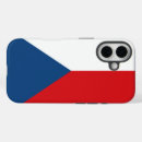 Suche nach republik iphone hüllen Tschechisch