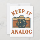 Suche nach analog postkarten Retro